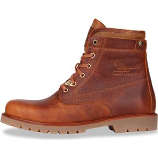 👉 Bruin herenschoenen male Panama Jack Thunder 03 c3 napa cuero/bark 8434823164854