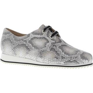 👉 Sneakers wit vrouwen Hassia 103322 2015000177995
