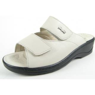 👉 Muil beige vrouwen Fidelio stretch 9009118007056