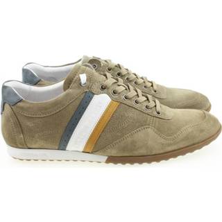 👉 Beige male Cycleur de Luxe crash