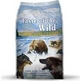 👉 13kg Pacific Stream Canine Taste of the Wild Hondenvoer