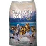 👉 Taste of the Wild - Wetlands Canine Hondenvoer - 2 kg