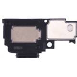 👉 Luidspreker active Speaker Ringer Buzzer voor Google Pixel 4 6922113403759