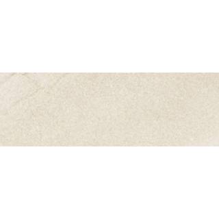 👉 Baldocer Ceramica Andros Wandtegel 30x90cm Gerectificeerd Natuursteen look Mat Beige SW07311615