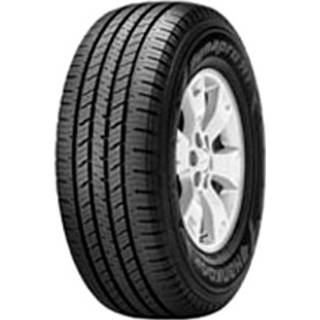 👉 Zwart Hankook Dynapro HT RH12 ( P275/60 R20 114T 4PR SBL ) 8808563337418