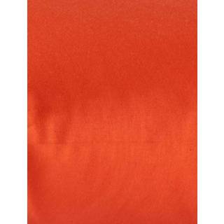 👉 Kussenhoes roze unisex bruin rood groen ecru geel wit blauw oranje oudroze beige bordeaux katoen Set van 2 kussenhoezen Webschatz chocolade 4055712081140 4055712075170 4055712081188 4055712090074 4055712090111