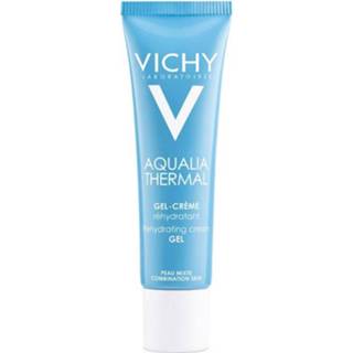 👉 Active Vichy AQUALIA THERMAL Rehydraterende Gel-Crème - 2x30ml 8710679143961