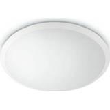 👉 Plafond lamp male Philips plafondlamp LED Wawel 17W 8718696162774