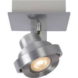 👉 Aluminium male Lucide spot Landa 5W 5411212176813