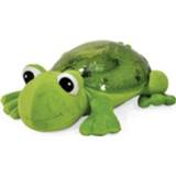 👉 Groen meisjes Cloud-b ® Tranquil Frog™ - 872354010826