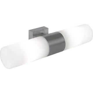 👉 Wand lamp male Nordlux wandlamp Tangens 2xE14 5701581120051