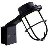 👉 Wand lamp male Nordlux wandlamp LED Marina G9 5701581365780