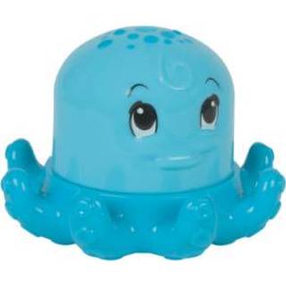 Jongens blauw Simba ABC Badende Octopus 4006592005115