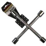 Arrow Tech Arrow Tech