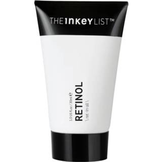 👉 Serum unisex The INKEY List Retinol 30ml 5060422295045 5060422297063