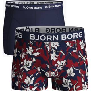 👉 L active Bjorn Borg 2-pack 7321465034137