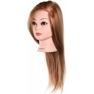 👉 Oefenhoofd universeel active Anabelle 5412058204241