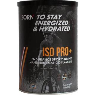 👉 Active Born Sports Drink Iso Pro+ 400 gram 8716178010094 8716178010032