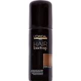 👉 Universeel active L'Oreal Professionnel Hair Touch Up Dark Blonde 75ml 3474630698505