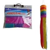 Sock Vlieger Windgame 8712051048352