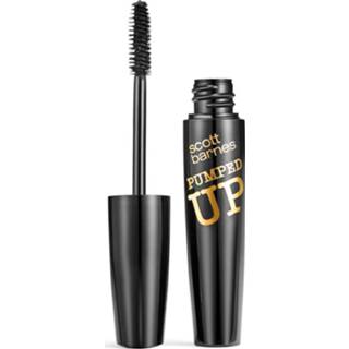 👉 Mascara vrouwen Scott Barnes Pumped Up