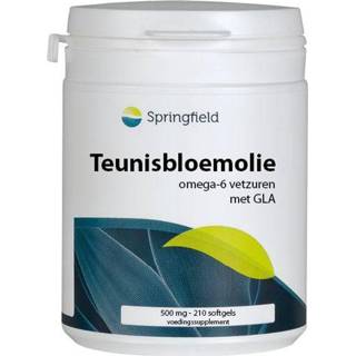 Teunisbloem Teunisbloem