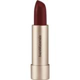 👉 Lippenstift vrouwen presence BareMinerals Mineralist Hydra Smoothing Lipstick 3.6g (Various Shades) -