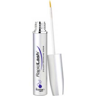 👉 Serum vrouwen RapidLash Eyelash Enhancing 786563136300