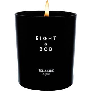 👉 Eight & Bob Telluride Candle 190g 8436037791949