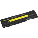 👉 Batterij active Voor de Lenovo ThinkPad T400s T410s T410si 5903317228271