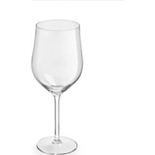 👉 Cocktailglas Royal Leerdam spritzer cocktailglazen 62cl set van 4 8710964253061