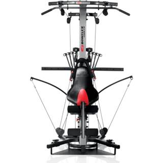 👉 Stuks thuis active Bowflex Extreme 2 SE Homegym 708447907370