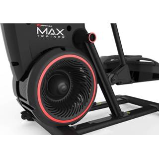 👉 Borstband active Bowflex Max Trainer M10 - Exclusieve verkoop Inclusief Gratis trainingsschema 708447912558