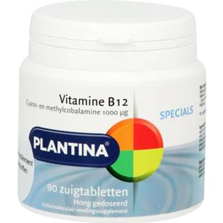 👉 Vitamine B12 8713827012614