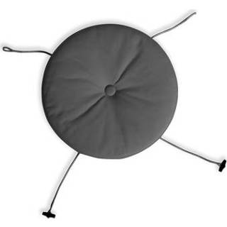 👉 Fatboy toni chair pillow rood