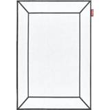 👉 Wit Fatboy carpretty grand frame off white 8719773031884