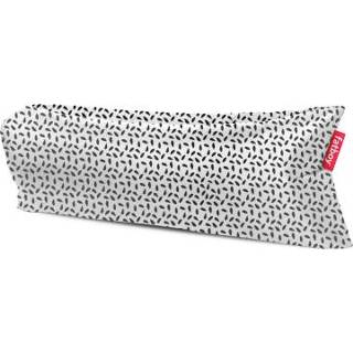 👉 Lamzac 3.0 capri - fatboy the original hangout 8719773031662