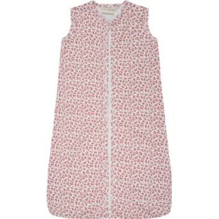 👉 Slaapzak rose Summer Leopard - 8719274051619 4616147107920