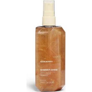 👉 Glansspray active Kevin.murphy Finishing Shimmer Shine Repairing Mist 100ml 9339341010104