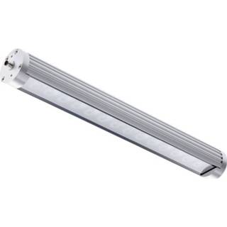 👉 LED2WORK TUBELED_70 Machine-LED-verlichting 80 W 6000 lm 60 Â° 24 V/DC 4260556621388