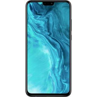 👉 Smartphone zwart Honor 9X Lite LTE Dual-SIM 128 GB 6.5 inch (16.5 cm) Android 9.1 48 Mpix Midnight Black 6901443380824