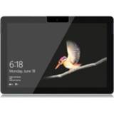 👉 Screenprotector transparant glas active Microsoft Surface Go 2 - Gehard 8719793082507