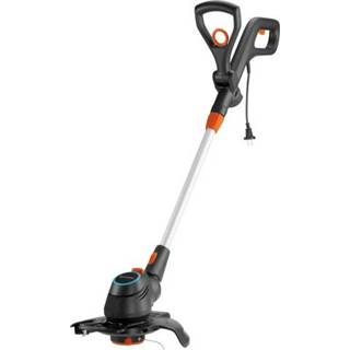 👉 Grastrimmer GARDENA ComfortCut 550/28 Snijbreedte max.: 28 cm 4078500048989