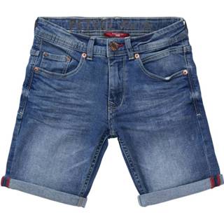 Korte broek