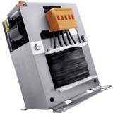 👉 Block GNC 24-15 AC/DC inbouwnetvoeding 15 A 360 W 400 V 4064161028101