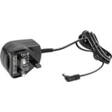 👉 Kern Stekkernetvoeding, vaste spanning 4045761013704