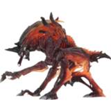 👉 NECA Aliens - 7 Scale Action Figure Ultimate Rhino Alien (Kenner Tribute)