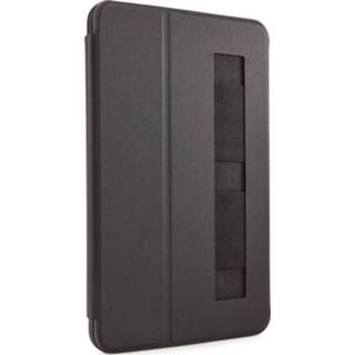 👉 Case Logic Snapview for Ipad mini 85854246613