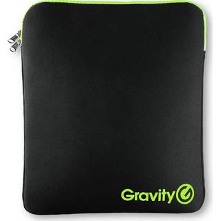 👉 Draagtas Gravity BG LTS 01 B voor laptop statief 4049521399725