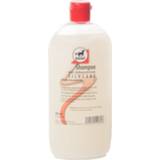 👉 Leovet Silkcare Shampoo 500 ml